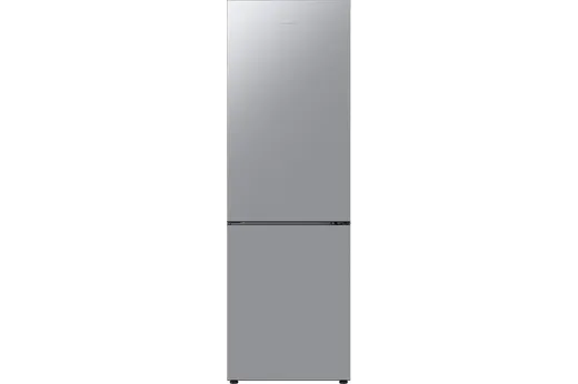 Samsung RB Combi Range RB37J5230SS 60/40 Frost Free Fridge Freezer -  Stainless Steel - Home Needs Appliances