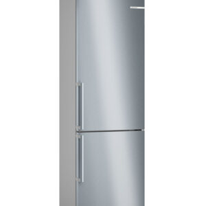Appliance Shop - Bosch KGN86VIEA Extra Large Fridge Freezer