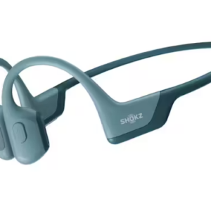 SHOKZ S810BL