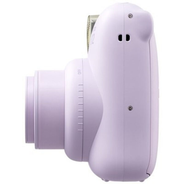Instax Mini 12 camera – LILAC PURPLE – INSTAXMINI12PL