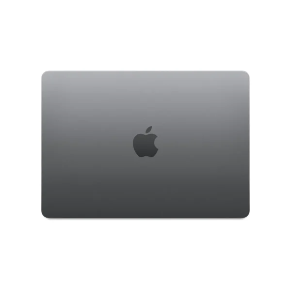 Apple MacBook Air 13.6″ | M3 | 8-Core GPU | 8GB | 256GB | Space Grey (2024)