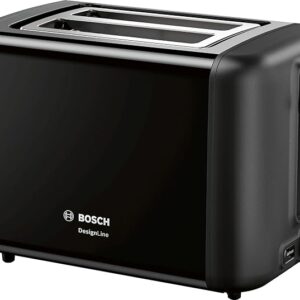 Bosch TAT3P423