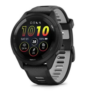 GARMIN 010-02810-10