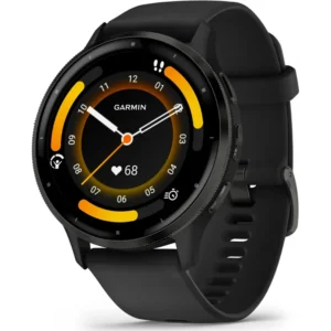 GARMIN 010-02784-01