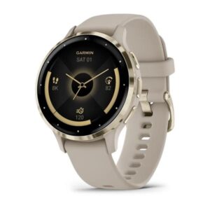 GARMIN 010-02785-02