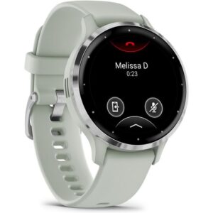 GARMIN 010-02785-01