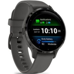 GARMIN 010-02785-00