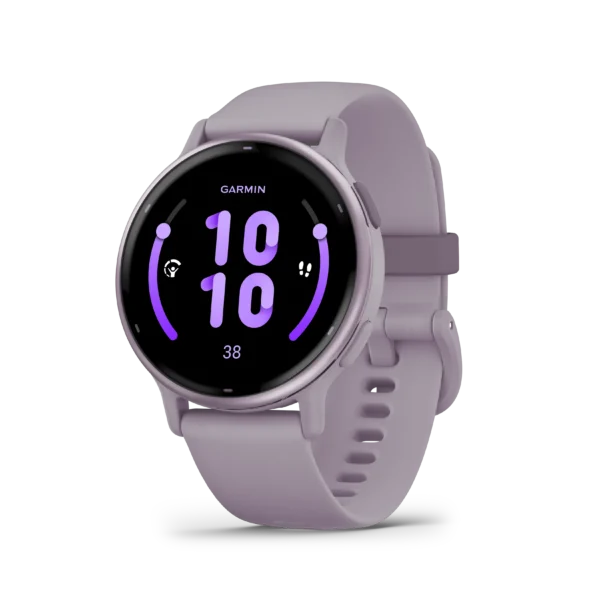 GARMIN 010-02862-13