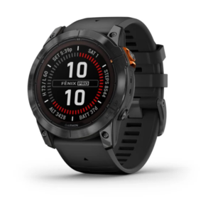 GARMIN 010-02778-01