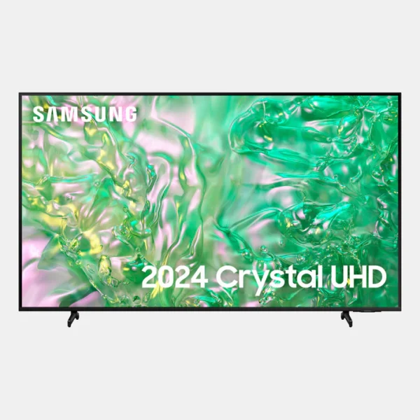 SAMSUNG UE65DU8070UXXU