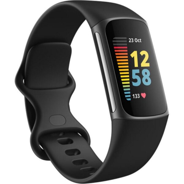 FITBIT FB421BKBK