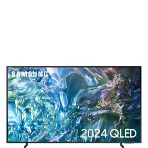 SAMSUNG QE75Q60DAUXXU