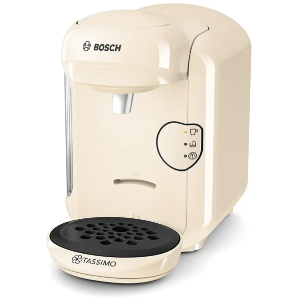 BOSCH TAS1407GB