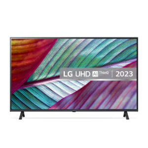 LG 55UR78006LK