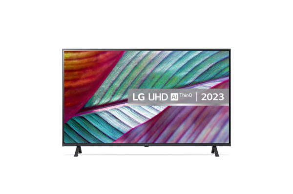 LG 55UR78006LK