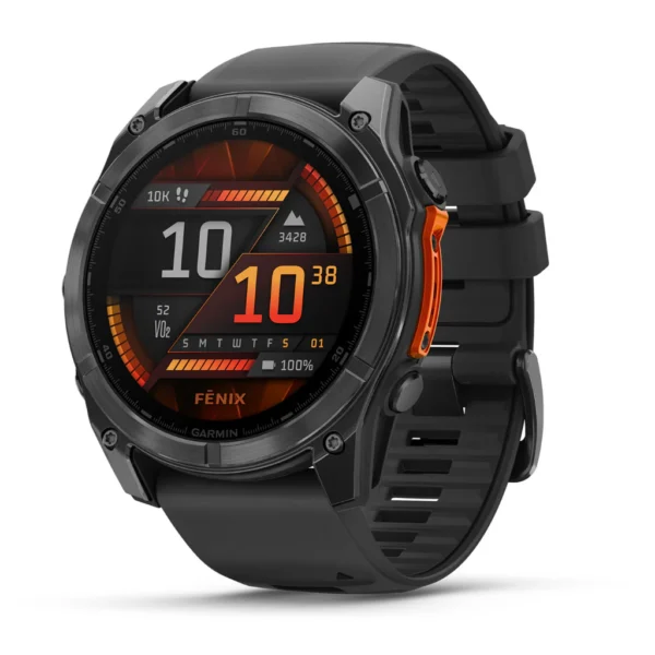 Garmin 010-02905-00