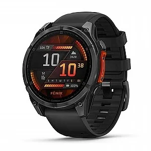 Garmin 010-02904-00