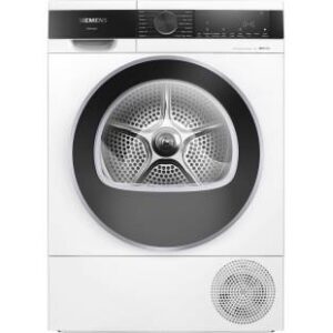 Siemens WQ45G209GB