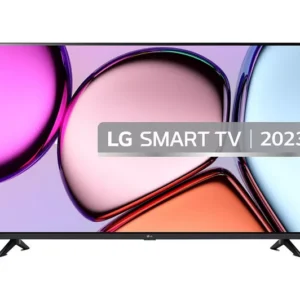 LG 43LQ60006LA