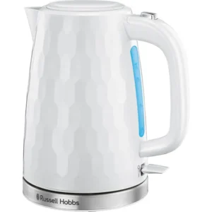 Russell Hobbs 26050