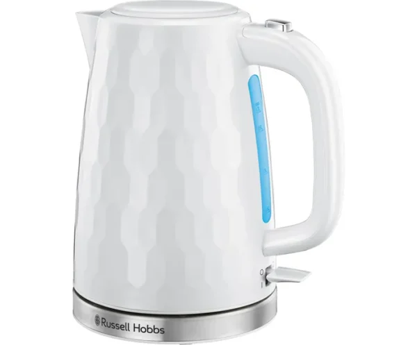 Russell Hobbs 26050