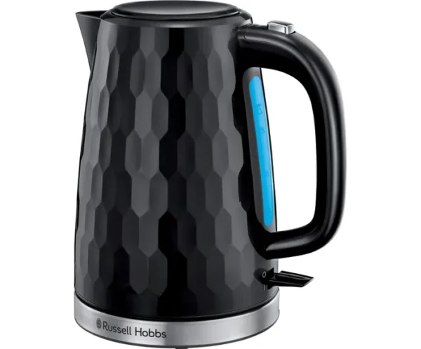 Russell Hobbs 26051