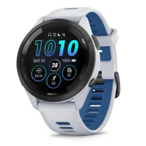 GARMIN 010-02810-11