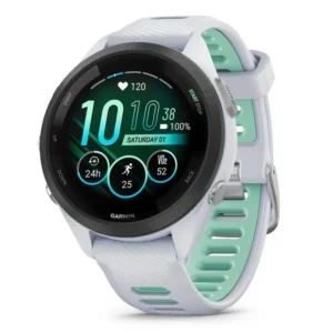 GARMIN 010-02810-14