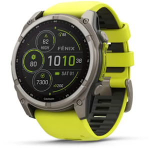 GARMIN 010-02907-21