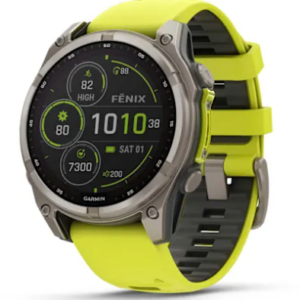 GARMIN 010-02906-21