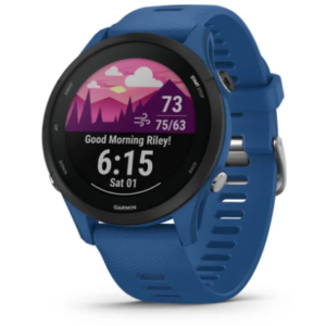 Garmin 010-02641-11