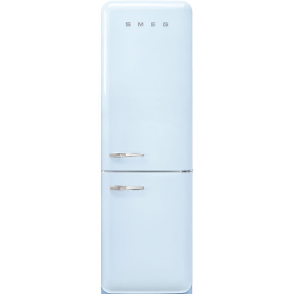 SMEG FAB32RPB5UK