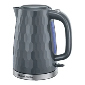 Russell Hobbs 26053