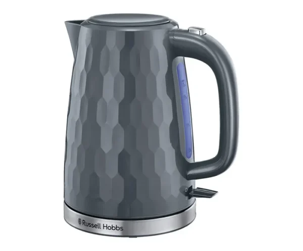 Russell Hobbs 26053