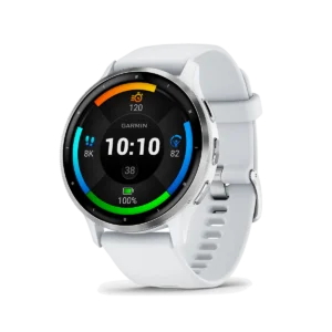 GARMIN 010-02784-00