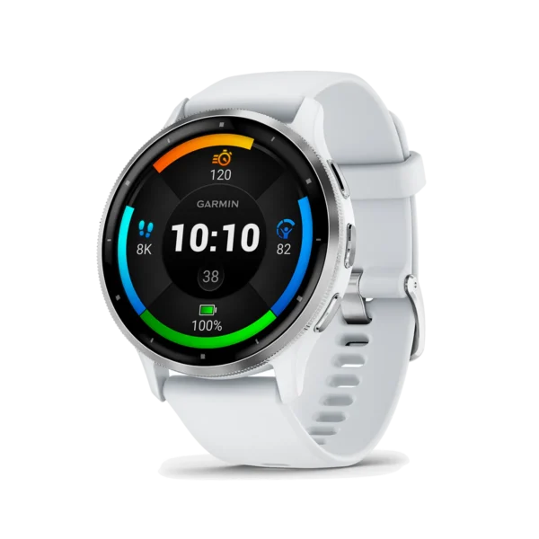 GARMIN 010-02784-00