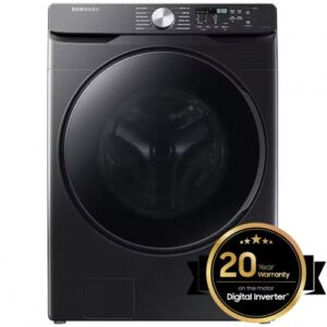 SAMSUNG WF18T8000GV/EU