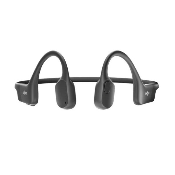 SHOKZ S805BK