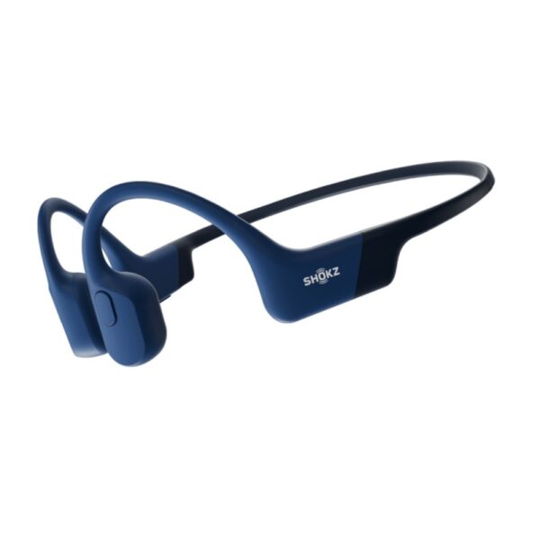 SHOKZ S805BL