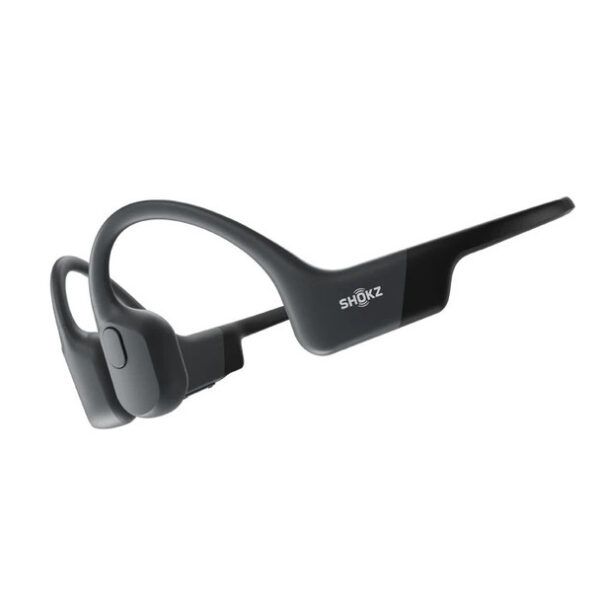 SHOKZ S805BK