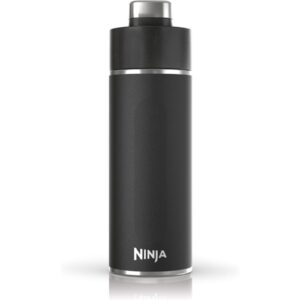 Ninja DW2401EUUKBK