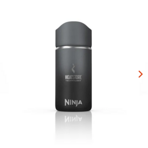 Ninja DW1203EUUKBK